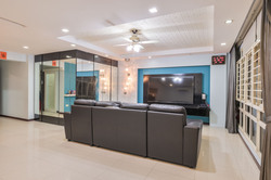 Blk 269C COMPASSVALE ARCADIA (Sengkang), HDB 5 Rooms #484850081